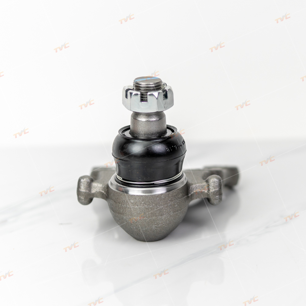 Product Detail - AUTOHUB อะไหล่ออนไลน์ No.1