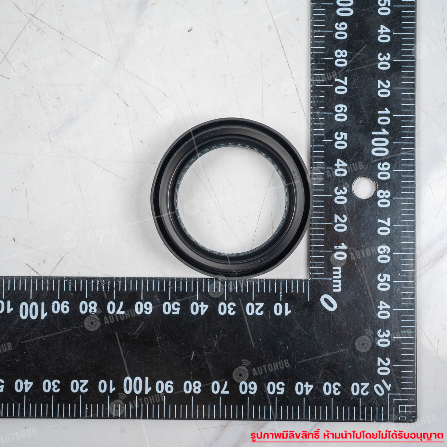 Product Detail - AUTOHUB อะไหล่ออนไลน์ No.1