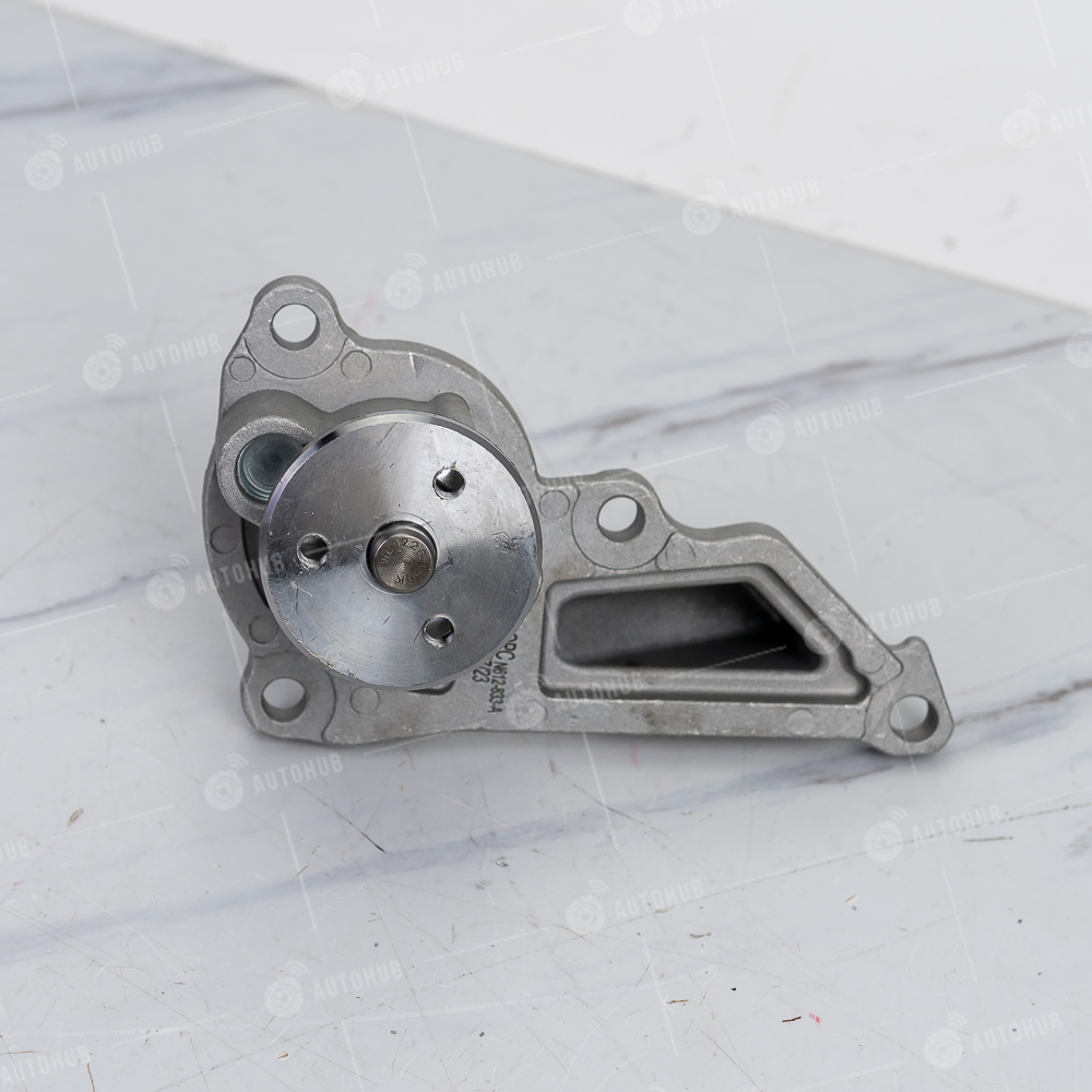 Product Detail - AUTOHUB อะไหล่ออนไลน์ No.1