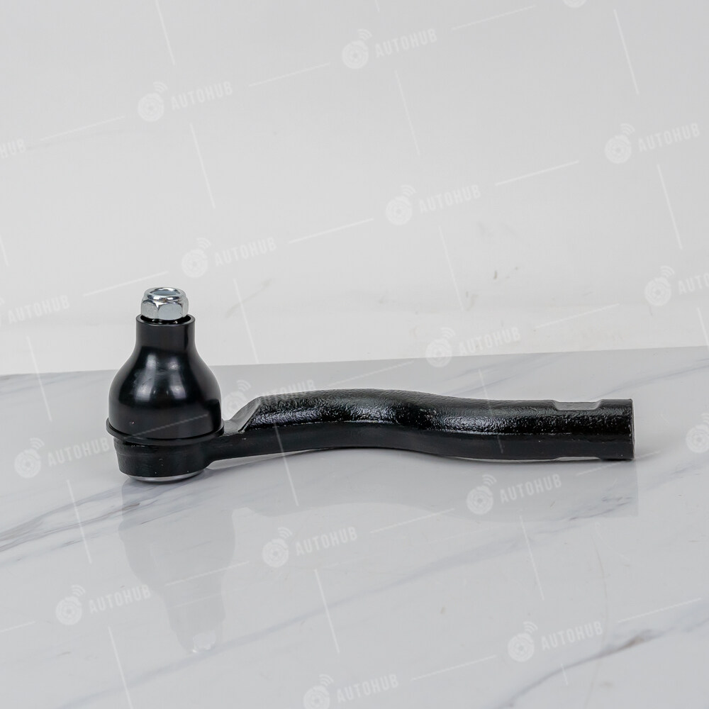 SP-600JX JX17 本体および鉄製table-top cabinet Product Detail