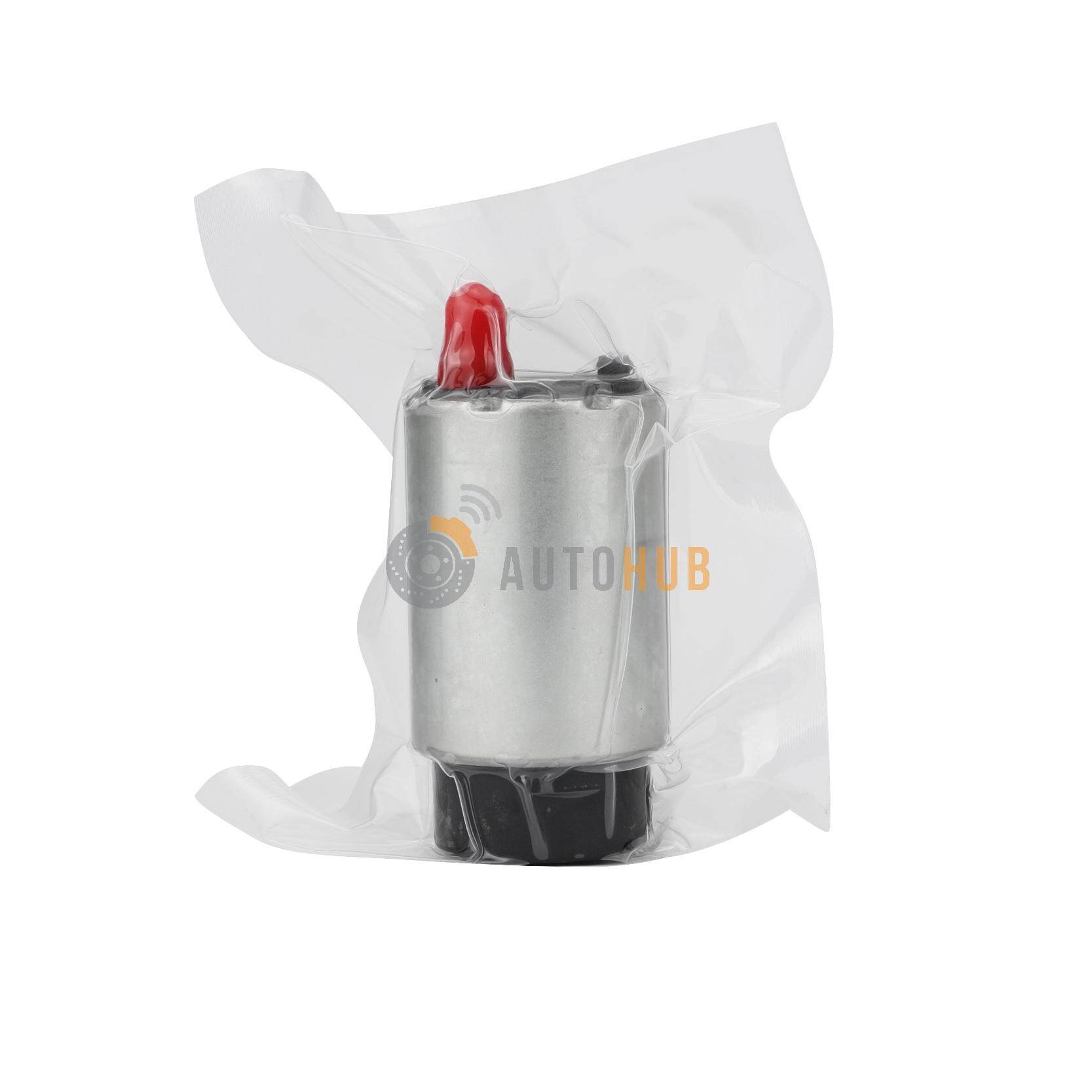 Product Detail - AUTOHUB อะไหล่ออนไลน์ No.1