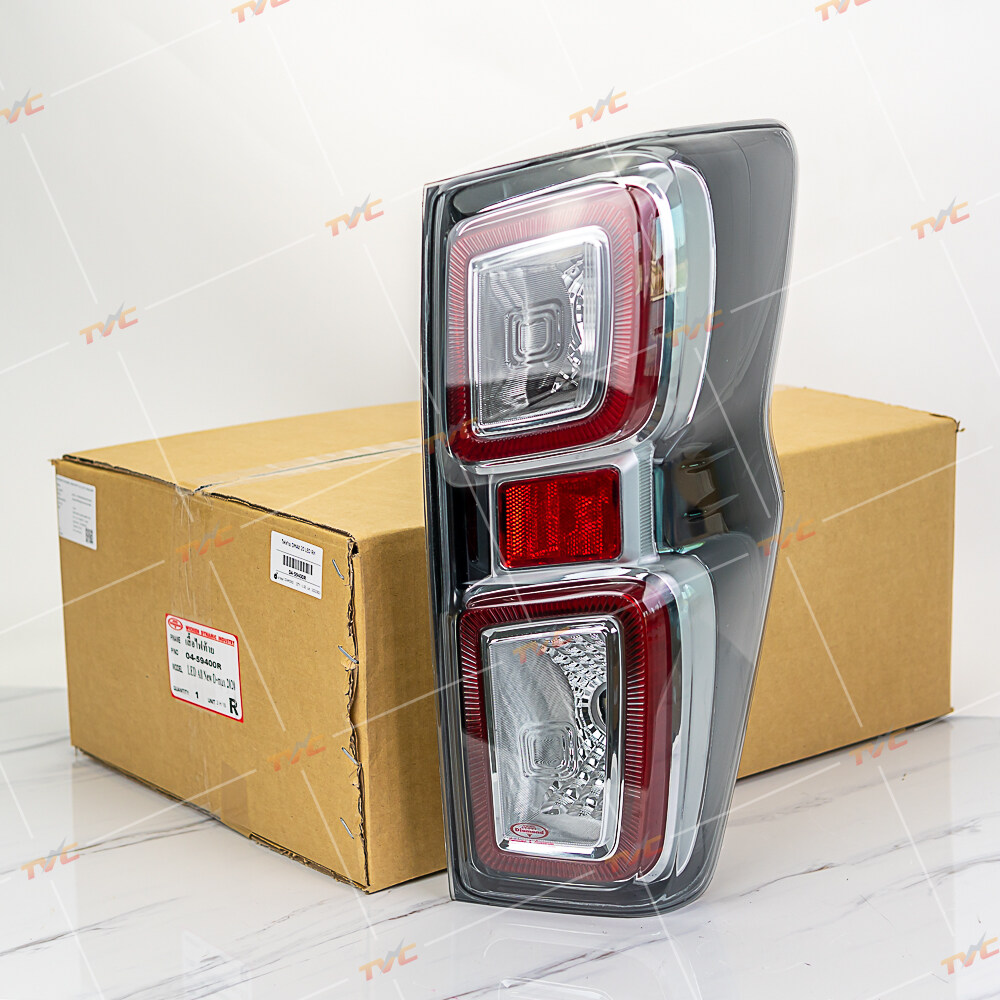 Product Detail - AUTOHUB อะไหล่ออนไลน์ No.1