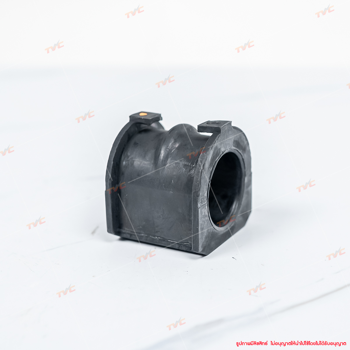 Product Detail - AUTOHUB อะไหล่ออนไลน์ No.1