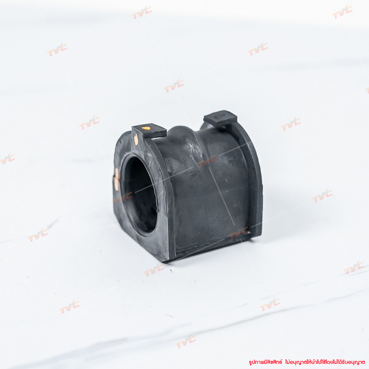 Product Detail - AUTOHUB อะไหล่ออนไลน์ No.1
